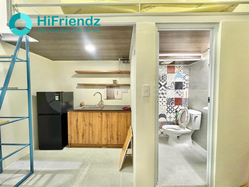 Cho thuê cc mini, 3,3 triệu, 20m2 tại số 36, hiệp bình phước, thủ đức, hcm  giá tốt uy tín