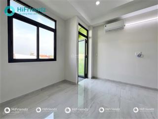 Cho thuê gấp cc mini 25m2 tại quốc lộ 13, 3,2 triệu