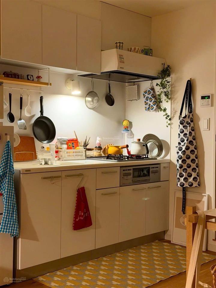 Cho thuê cc mini, 25m2, 4,7 triệu, view đẹp tại xô viết nghệ tĩnh, bình thạnh