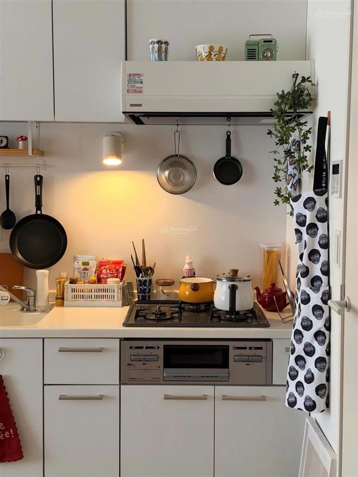 Cho thuê cc mini, 25m2, 4,7 triệu, view đẹp tại xô viết nghệ tĩnh, bình thạnh