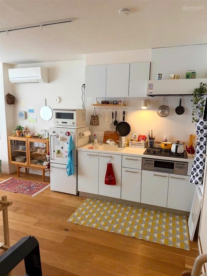 Cho thuê cc mini, 25m2, 4,7 triệu, view đẹp tại xô viết nghệ tĩnh, bình thạnh