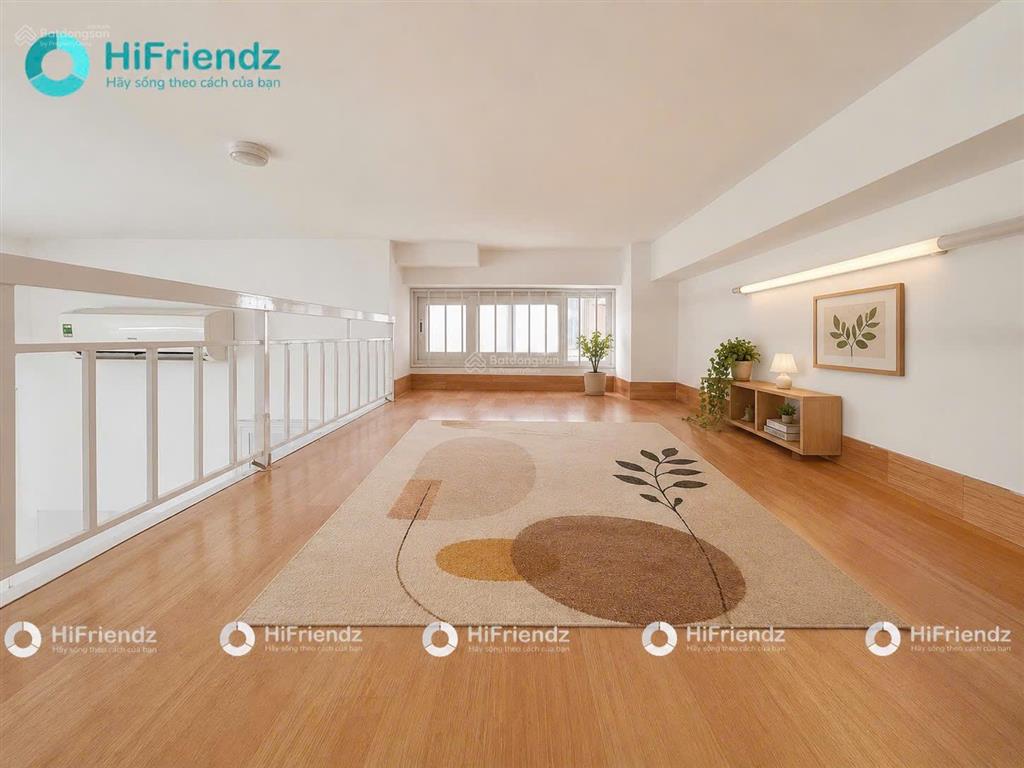 Cho thuê cc mini 25m2, 3,9 triệu tại bùi đình túy, bình thạnh, hcm  hàng hiếm tại hot!