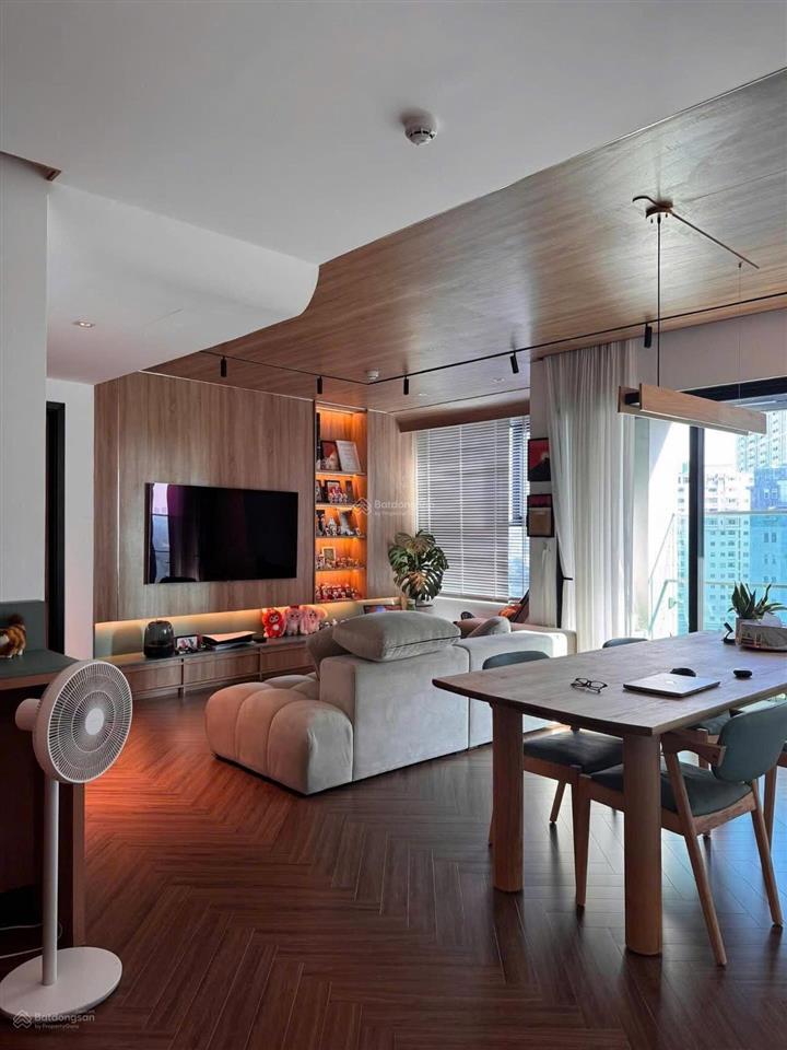 Cho thuê cc mini 5 triệu, 25m2 tại điện biên phủ, p.25, q.bình thạnh, hcm