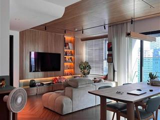 Cho thuê cc mini 5 triệu, 25m2 tại điện biên phủ, p.25, q.bình thạnh, hcm