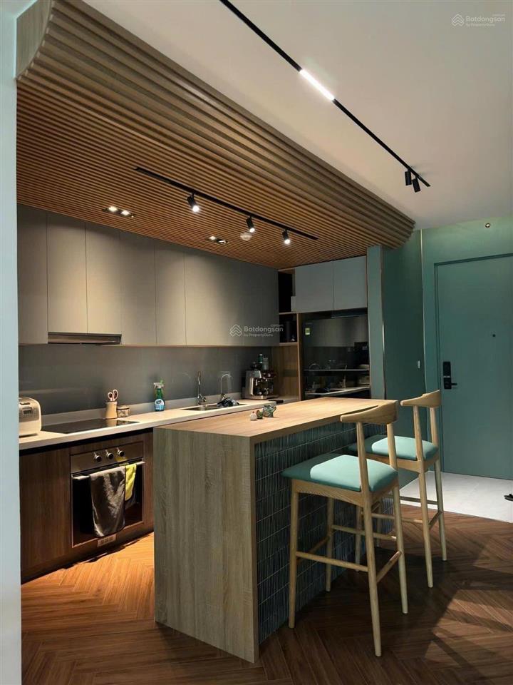Cho thuê cc mini 5 triệu, 25m2 tại điện biên phủ, p.25, q.bình thạnh, hcm