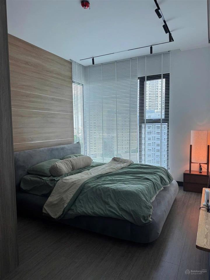 Cho thuê cc mini 5 triệu, 25m2 tại điện biên phủ, p.25, q.bình thạnh, hcm