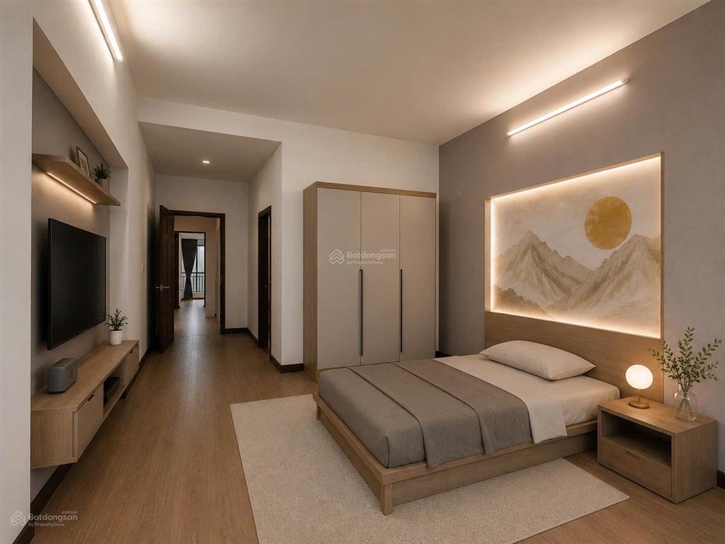 Cho thuê cc mini đinh bộ lĩnh, 5 triệu, 35m2, chính chủ, giá ưu đãi