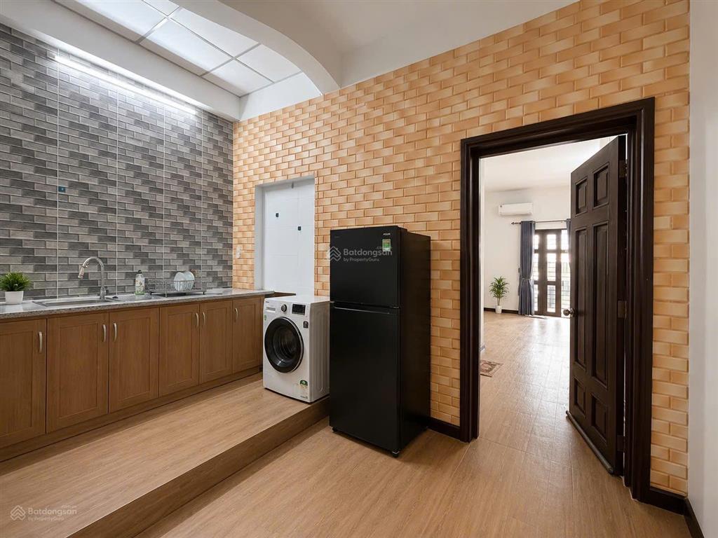 Cho thuê cc mini đinh bộ lĩnh, 5 triệu, 35m2, chính chủ, giá ưu đãi