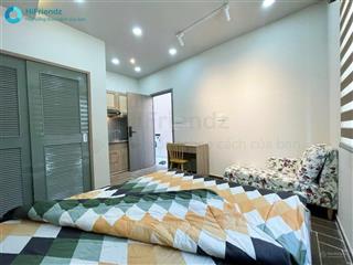 Cho thuê cc mini, 4,5 triệu vnd, 25m2 tại d5, p. 25, q. bình thạnh, hcm, hàng hiếm view đẹp