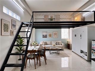 Cho thuê nhà trọ 4,3 triệu, 35 m2 tại đinh bộ lĩnh, p 15, q. bình thạnh, tp. hcm