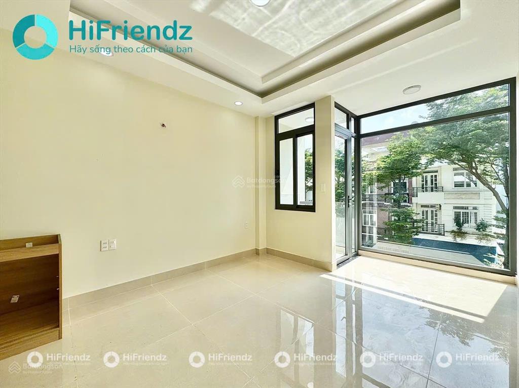 Cho thuê cc mini 25m², giá tốt 4 triệu tại số 1, hiệp bình phước, thủ đức