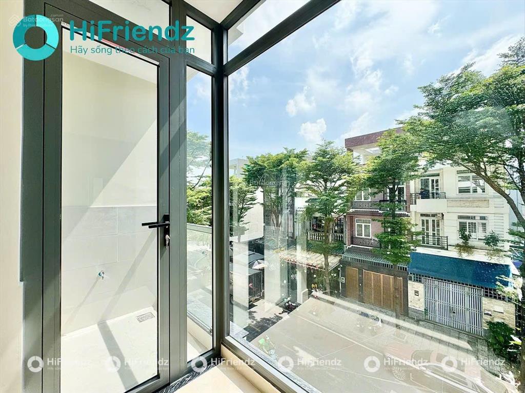 Cho thuê cc mini 25m², giá tốt 4 triệu tại số 1, hiệp bình phước, thủ đức