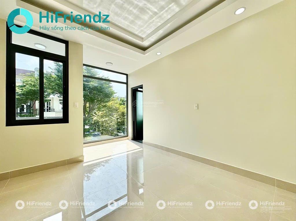 Cho thuê cc mini 25m², giá tốt 4 triệu tại số 1, hiệp bình phước, thủ đức