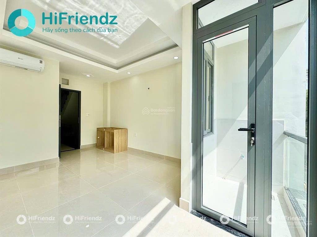 Cho thuê cc mini 25m², giá tốt 4 triệu tại số 1, hiệp bình phước, thủ đức