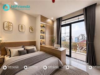 Cho thuê cc mini, 25m2, giá ưu đãi 5,2 triệu tại đường nguyễn văn đậu, p11, q. bình thạnh