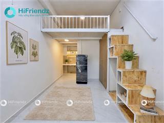 Cho thuê cc mini 4 triệu/th, 25m², nơ trang long, p. 15, q. bình thạnh, tp. hcm, đẹp, tiện ích