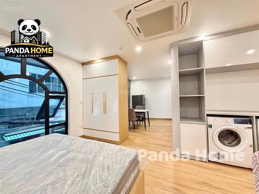 Cho thuê cc mini 25m2, 4,8 triệu ở nguyễn gia trí, q.bình thạnh, tp.hcm