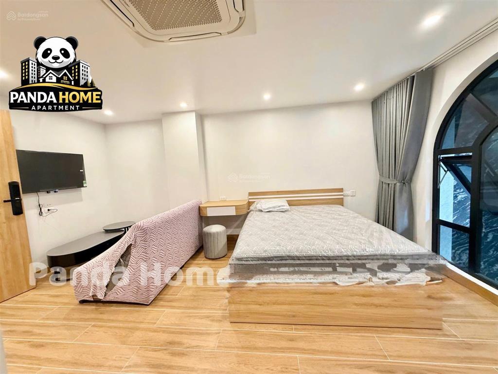 Cho thuê cc mini 25m2, 4,8 triệu ở nguyễn gia trí, q.bình thạnh, tp.hcm
