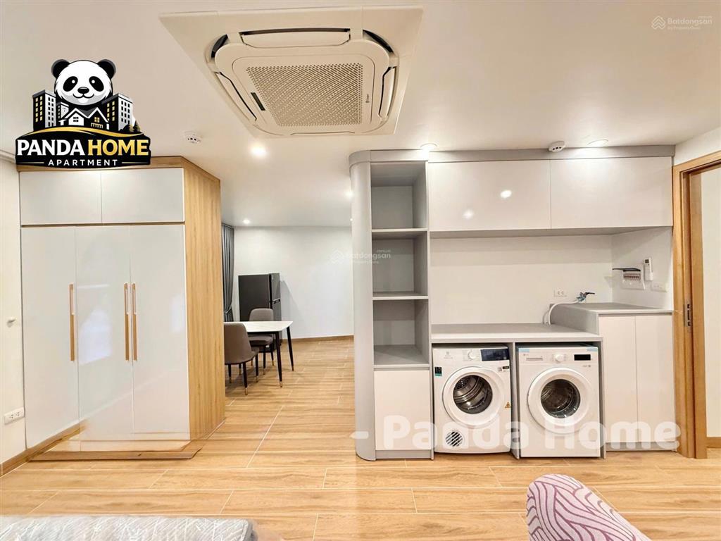 Cho thuê cc mini 25m2, 4,8 triệu ở nguyễn gia trí, q.bình thạnh, tp.hcm