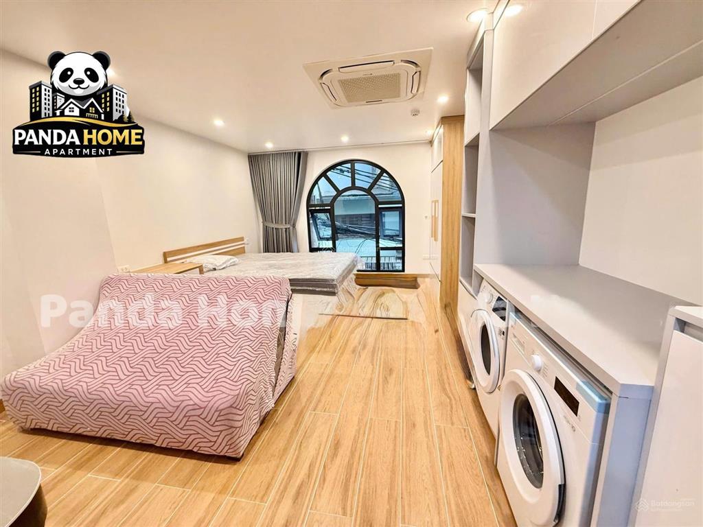 Cho thuê cc mini 25m2, 4,8 triệu ở nguyễn gia trí, q.bình thạnh, tp.hcm