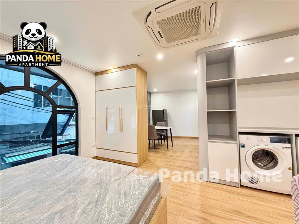 Cho thuê cc mini 25m2, 4,8 triệu ở nguyễn gia trí, q.bình thạnh, tp.hcm