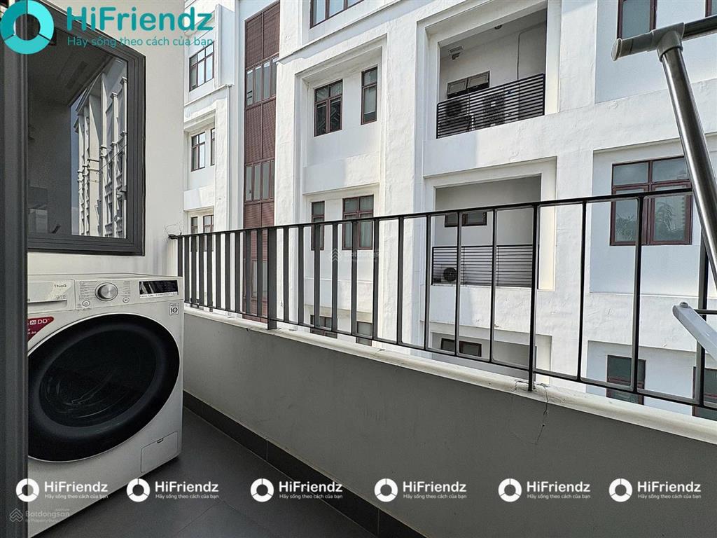 Cho thuê cc mini 5 triệu, 35m2 tại bùi đình túy, p. 14, q. bình thạnh, hcm  hàng hiếm tại hot!