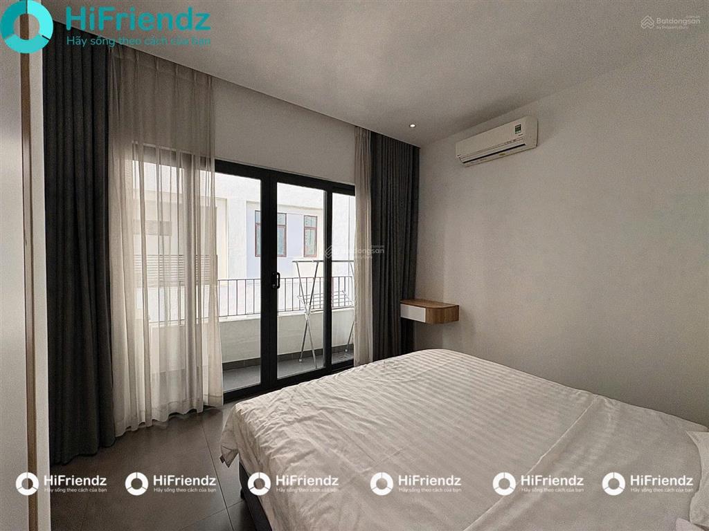 Cho thuê cc mini 5 triệu, 35m2 tại bùi đình túy, p. 14, q. bình thạnh, hcm  hàng hiếm tại hot!