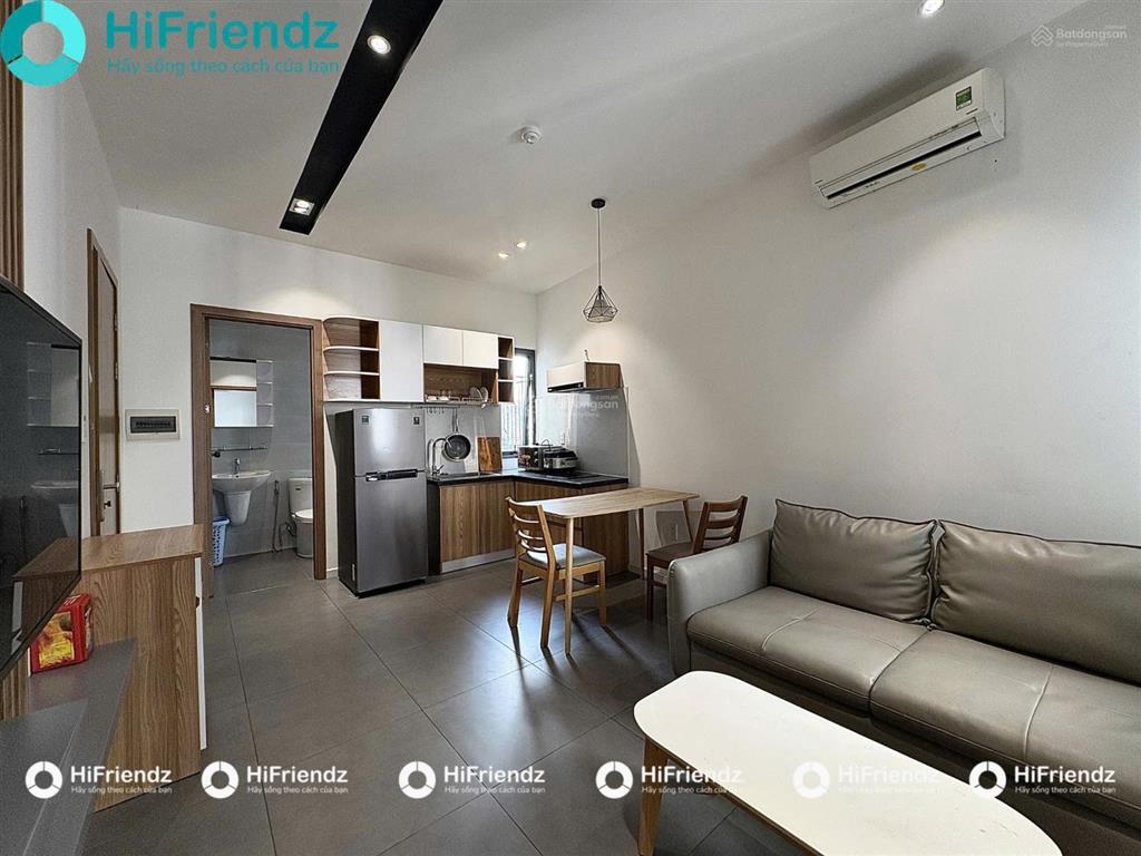Cho thuê cc mini 5 triệu, 35m2 tại bùi đình túy, p. 14, q. bình thạnh, hcm  hàng hiếm tại hot!