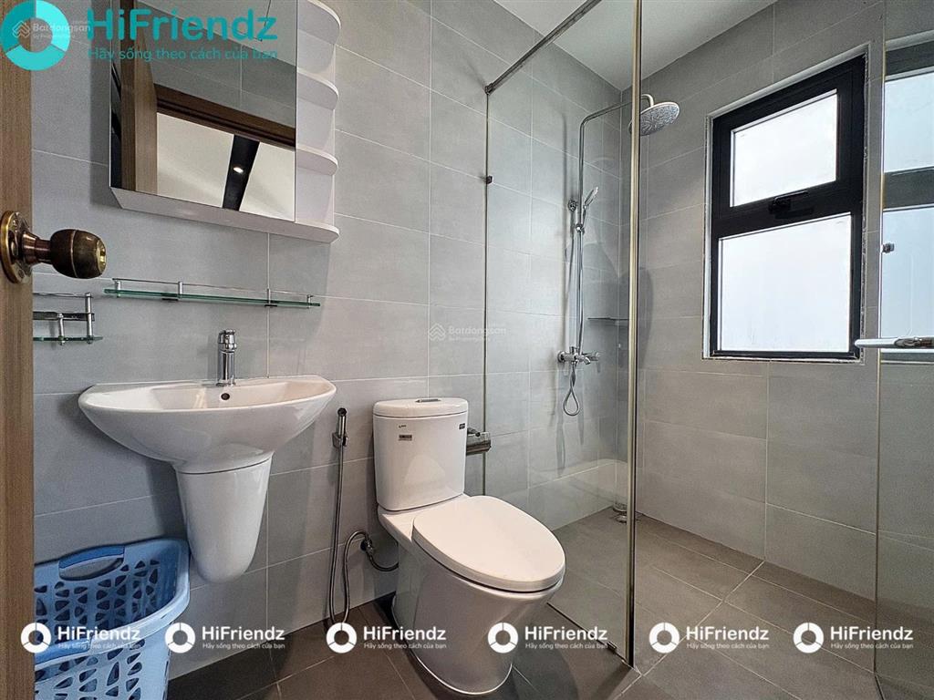 Cho thuê cc mini 5 triệu, 35m2 tại bùi đình túy, p. 14, q. bình thạnh, hcm  hàng hiếm tại hot!