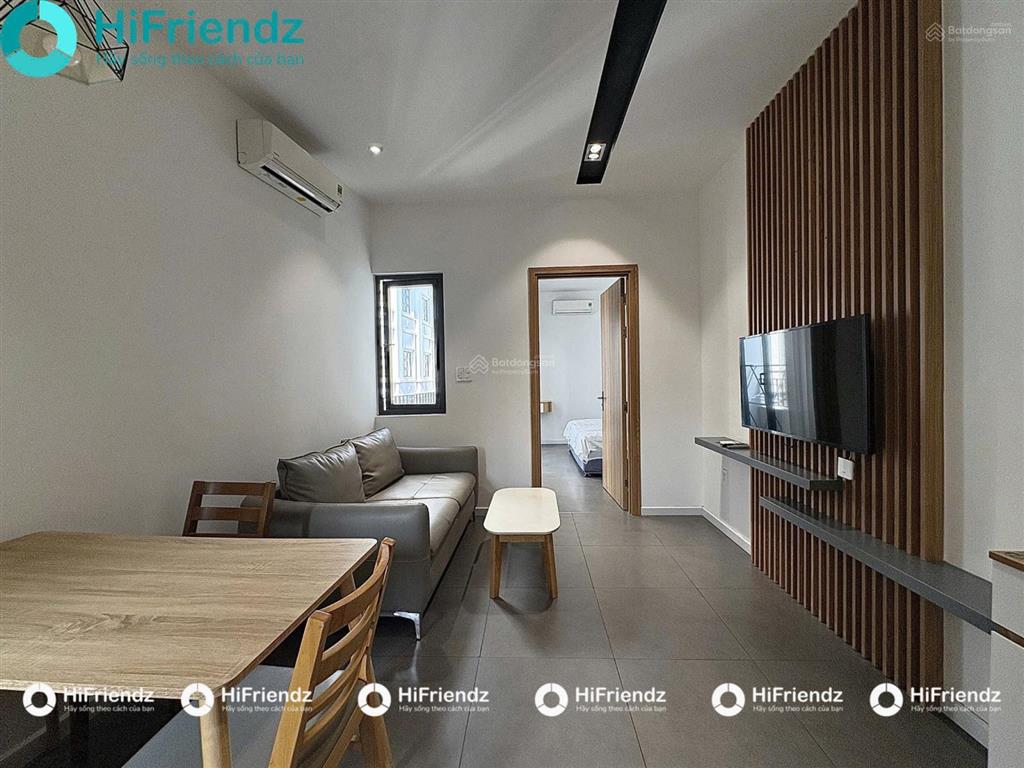 Cho thuê cc mini 5 triệu, 35m2 tại bùi đình túy, p. 14, q. bình thạnh, hcm  hàng hiếm tại hot!