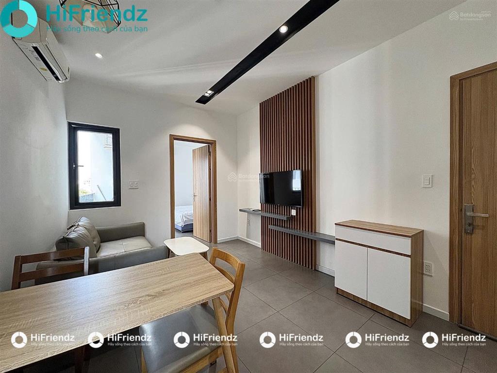 Cho thuê cc mini 5 triệu, 35m2 tại bùi đình túy, p. 14, q. bình thạnh, hcm  hàng hiếm tại hot!