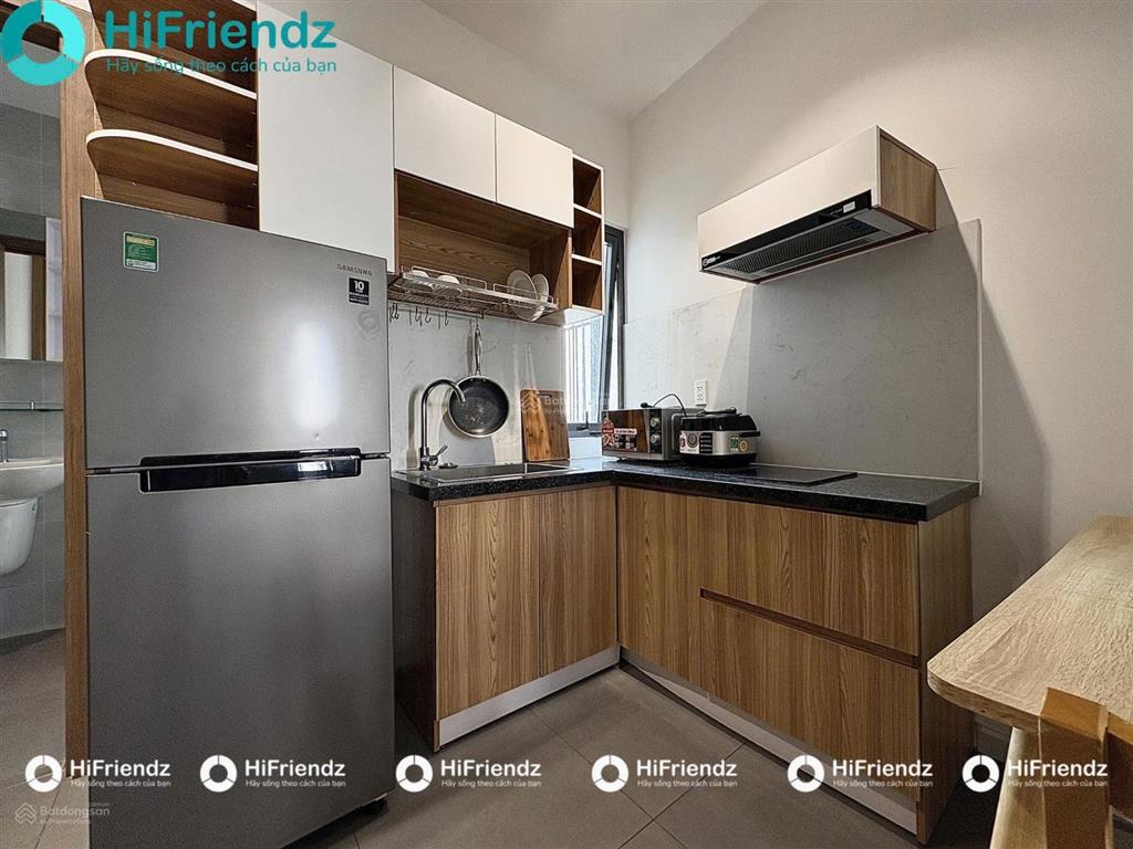 Cho thuê cc mini 5 triệu, 35m2 tại bùi đình túy, p. 14, q. bình thạnh, hcm  hàng hiếm tại hot!