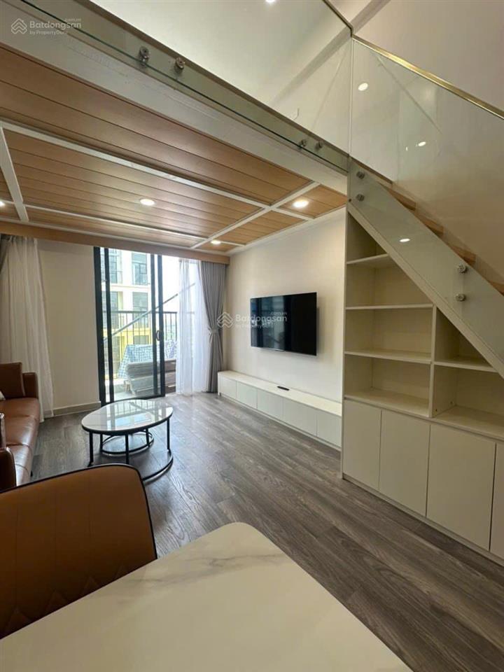 Cho thuê cc mini, 5 triệu, 25m2 tại nguyễn gia trí, bình thạnh, giá siêu hời chỉ với