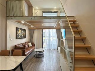 Cho thuê cc mini, 5 triệu, 25m2 tại nguyễn gia trí, bình thạnh, giá siêu hời chỉ với