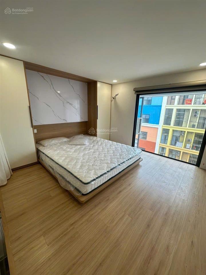 Cho thuê cc mini, 5 triệu, 25m2 tại nguyễn gia trí, bình thạnh, giá siêu hời chỉ với