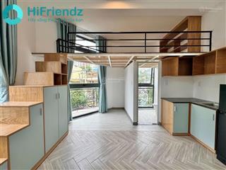 Cho thuê cc mini, 4,8 triệu, 35m2 ở xô viết nghệ tĩnh, bình thạnh, giá ưu đãi