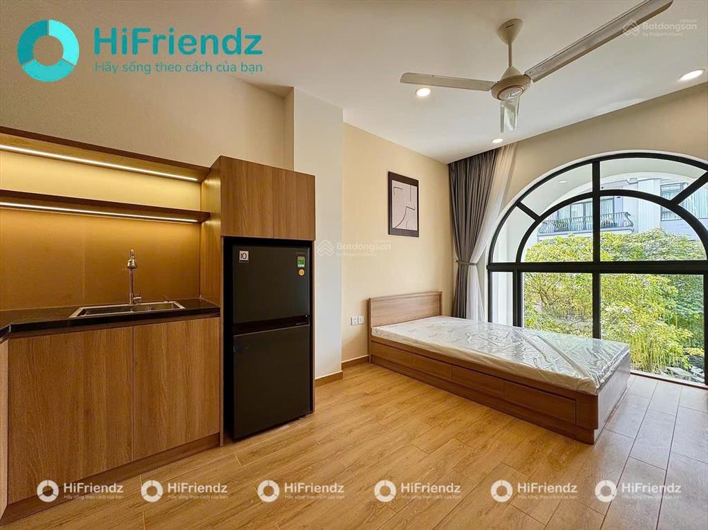 Cho thuê cc mini tại số 36, hiệp bình phước, 5,2 triệu, 25m2, giá cực chất