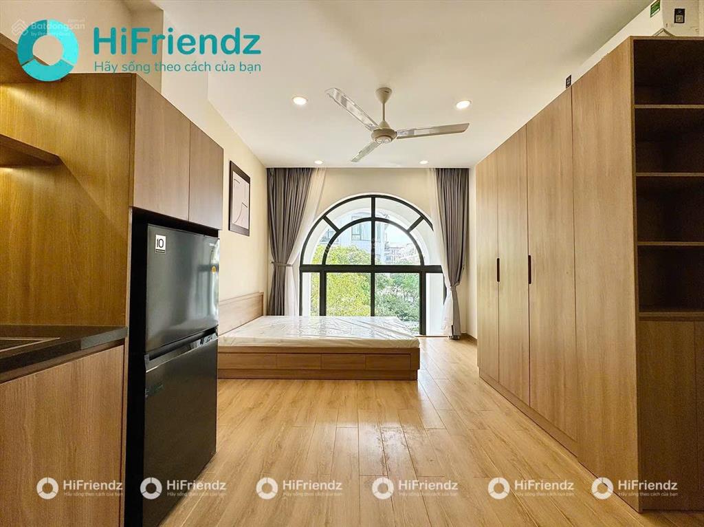 Cho thuê cc mini tại số 36, hiệp bình phước, 5,2 triệu, 25m2, giá cực chất