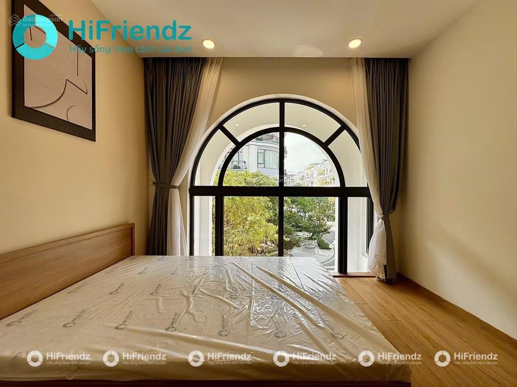 Cho thuê cc mini tại số 36, hiệp bình phước, 5,2 triệu, 25m2, giá cực chất