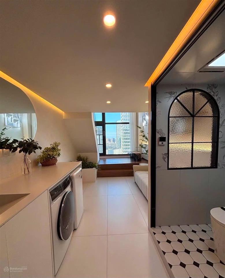 Cho thuê cc mini, 35m2, 5,5 triệu/th, tại xô viết nghệ tĩnh, p. 25, q. bình thạnh