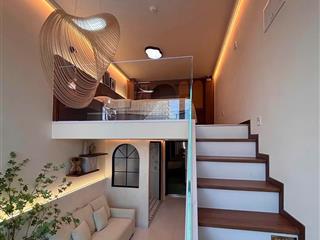 Cho thuê cc mini, 35m2, 5,5 triệu, tại xô viết nghệ tĩnh, p. 25, q. bình thạnh