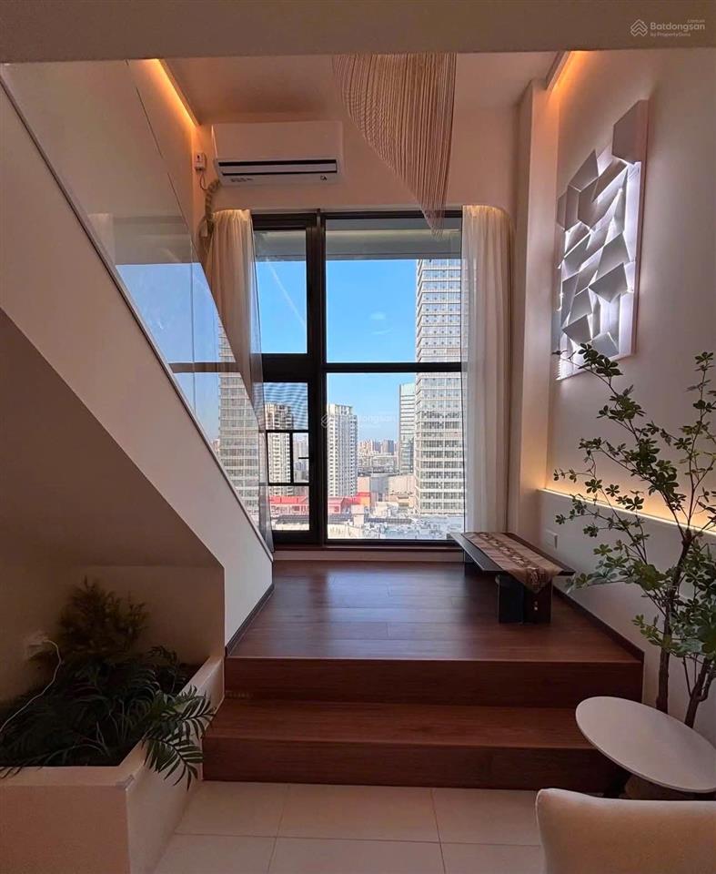 Cho thuê cc mini, 35m2, 5,5 triệu/th, tại xô viết nghệ tĩnh, p. 25, q. bình thạnh