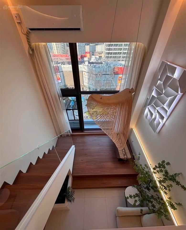 Cho thuê cc mini, 35m2, 5,5 triệu/th, tại xô viết nghệ tĩnh, p. 25, q. bình thạnh