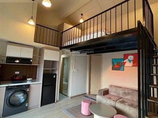 Cho thuê cc mini giá siêu hời tại ung văn khiêm, 5 triệu, 25m2, bình thạnh, hcm