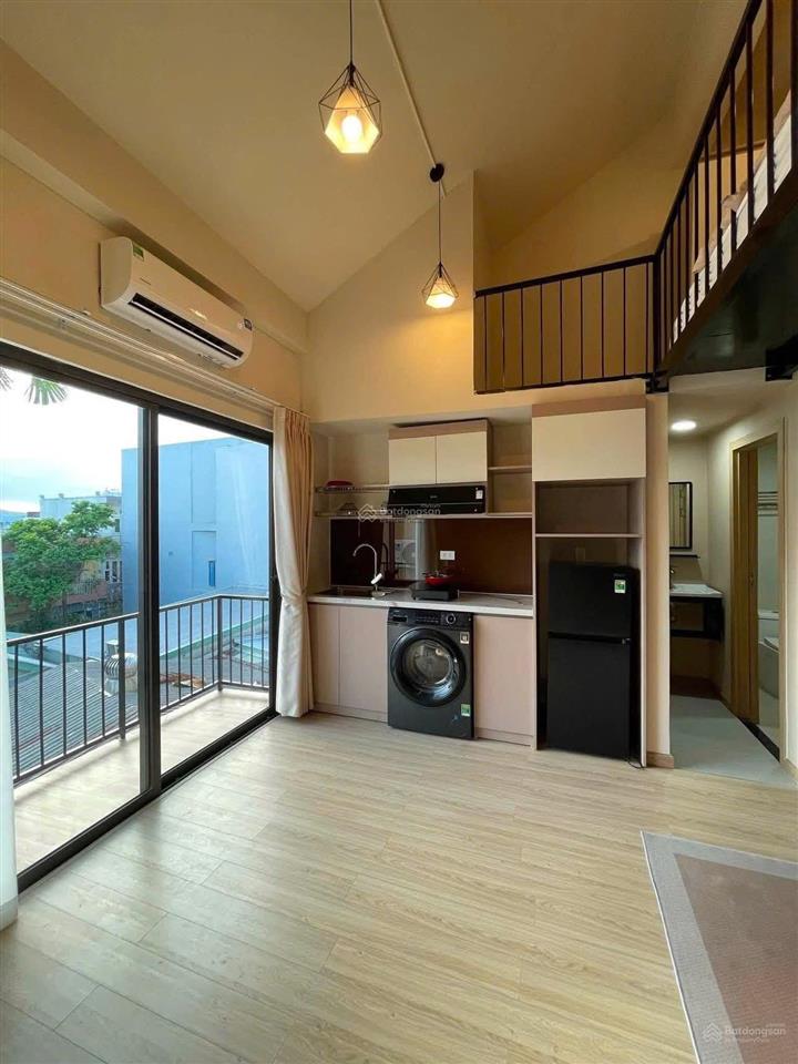 Cho thuê cc mini giá siêu hời tại ung văn khiêm, 5 triệu/th, 25m2, bình thạnh, hcm