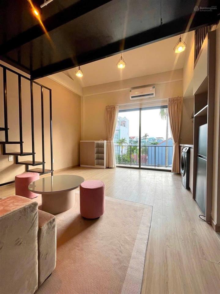 Cho thuê cc mini giá siêu hời tại ung văn khiêm, 5 triệu/th, 25m2, bình thạnh, hcm