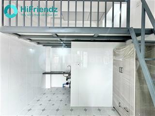 Cho thuê nhà trọ view đẹp, quốc lộ 13, p. hiệp bình phước, q. thủ đức, 3 triệu vnd, 15m2