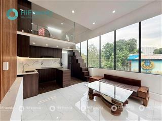 Cho thuê cc mini đẹp, 5,2 triệu, 35m2 ở xô viết nghệ tĩnh, p. 25, q. bình thạnh, hcm