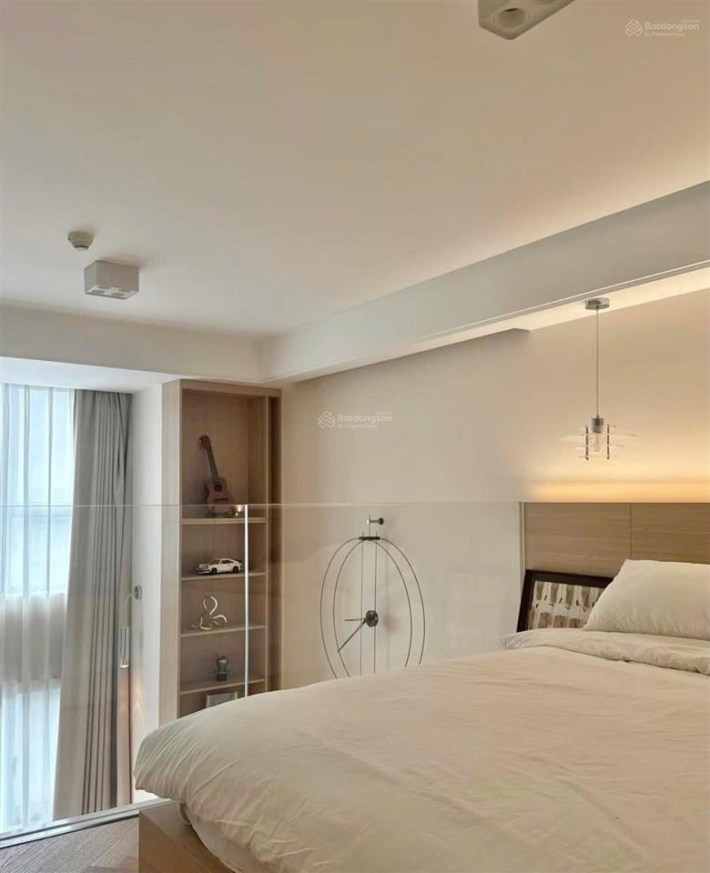 Cho thuê chung cư mini 35m2, giá 5,5 triệu tại tân cảng, phường 25, quận bình thạnh