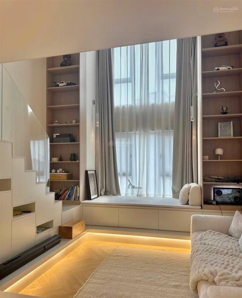 Cho thuê chung cư mini 35m2, giá 5,5 triệu tại tân cảng, phường 25, quận bình thạnh